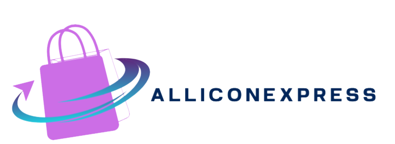 Alliconexpress